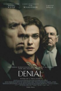 دانلود فیلم Denial 20167112-139232590