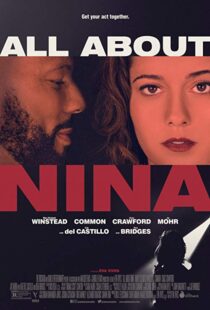 دانلود فیلم All About Nina 20185772-329617366