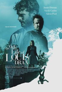 دانلود فیلم The 9th Life of Louis Drax 201614666-1009344670