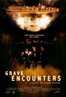 دانلود فیلم Grave Encounters 201122493-1368933180