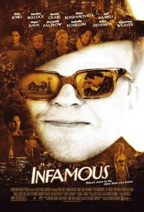 دانلود فیلم Infamous 200612878-1114594954