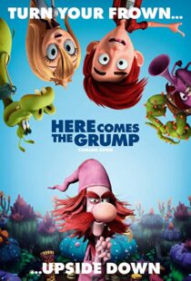 دانلود انیمیشن A Wizard’s Tale 20185874-1103023466