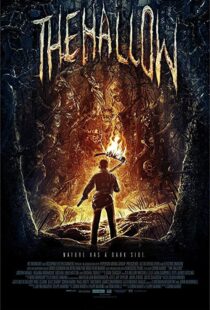 دانلود فیلم The Hallow 201513161-1547462240