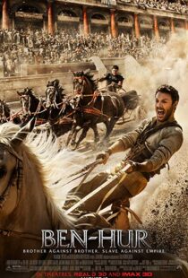 دانلود فیلم Ben-Hur 201617154-1455219104