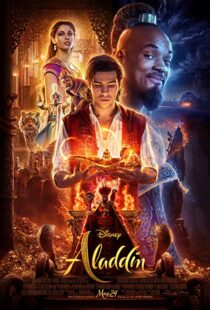 دانلود فیلم Aladdin 201918488-1358323974