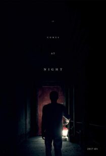 دانلود فیلم It Comes at Night 201713286-1341252892