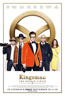 دانلود فیلم Kingsman: The Golden Circle 20171506-368064084