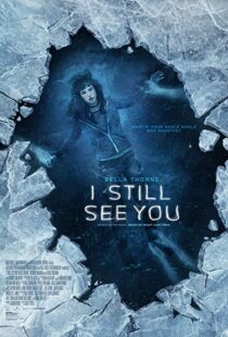 دانلود فیلم I Still See You 20185587-308798072
