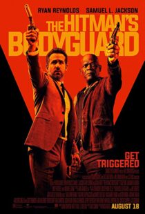 دانلود فیلم The Hitman’s Bodyguard 201716798-1809243393