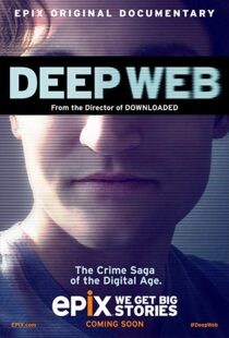 دانلود مستند Deep Web 201522382-1683774322