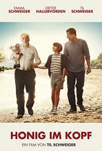 دانلود فیلم Head Full of Honey 201420325-1948389238