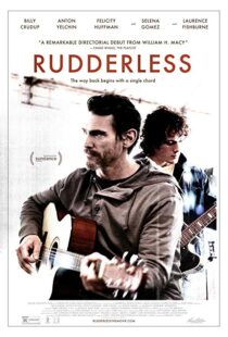 دانلود فیلم Rudderless 20144573-663141126