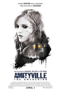 دانلود فیلم Amityville: The Awakening 20173146-400625558