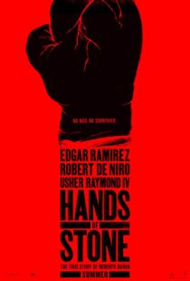 دانلود فیلم Hands of Stone 201615229-76336892