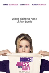 دانلود فیلم Bridget Jones’s Baby 201614690-1432200494