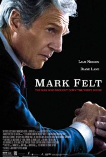 دانلود فیلم Mark Felt: The Man Who Brought Down the White House 20177141-589729522