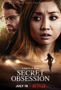 دانلود فیلم Secret Obsession 201910771-416343621