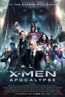 دانلود فیلم X-Men: Apocalypse 201616992-1325726363