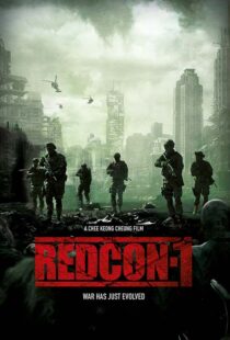 دانلود فیلم Redcon-1 201817918-480445200