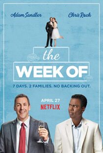 دانلود فیلم The Week Of 20184455-616358071