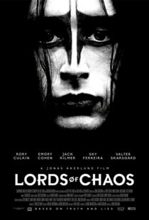 دانلود فیلم Lords of Chaos 20188597-580295869