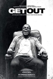 دانلود فیلم Get Out 20171758-1909202278