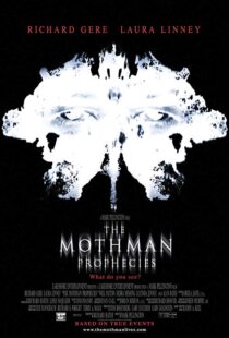 دانلود فیلم The Mothman Prophecies 200212613-112745224