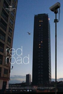 دانلود فیلم Red Road 200610512-975184278