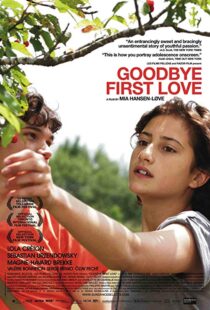 دانلود فیلم Goodbye First Love 201112895-1429385562