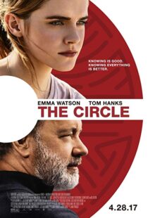 دانلود فیلم The Circle 201720579-1427278614