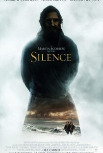دانلود فیلم Silence 201616841-340905107