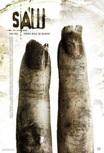دانلود فیلم Saw II 20056025-1652745156