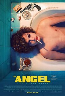 دانلود فیلم El Angel 20186730-94105097