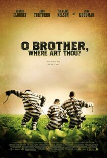 دانلود فیلم O Brother, Where Art Thou? 200012482-730565397