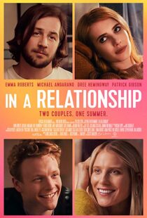 دانلود فیلم In a Relationship 20184211-607593623