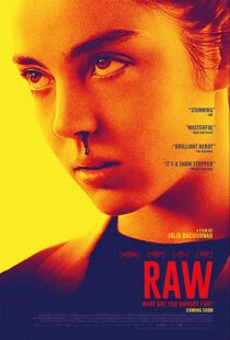 دانلود فیلم Raw 201620914-1885396051