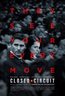 دانلود فیلم Closed Circuit 201318829-468680873