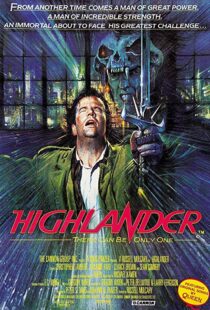 دانلود فیلم Highlander 198610380-1934616612