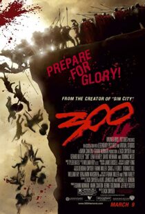 دانلود فیلم 300 200610355-1237521390