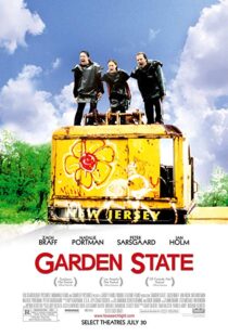 دانلود فیلم Garden State 200420606-117381691