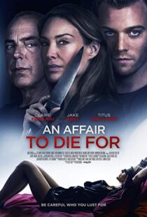 دانلود فیلم An Affair to Die For 20197233-1757118743