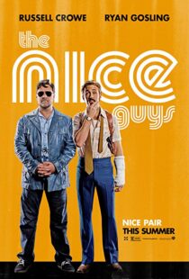 دانلود فیلم The Nice Guys 201613223-1089606710