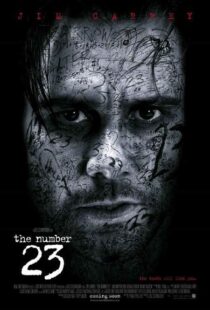دانلود فیلم The Number 23 200722496-1976139355