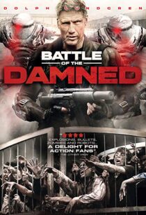 دانلود فیلم Battle of the Damned 20133361-1535560183