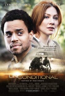 دانلود فیلم Unconditional 201219360-730915918