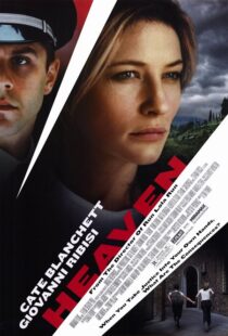 دانلود فیلم Heaven 200222429-1159070152