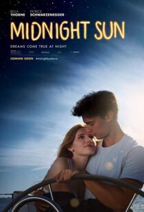 دانلود فیلم Midnight Sun 20187839-1475250141