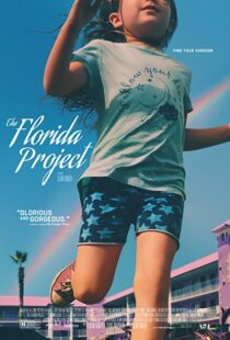 دانلود فیلم The Florida Project 20178104-2043854665