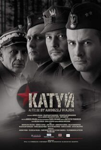 دانلود فیلم Katyn 200714883-58307106