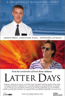 دانلود فیلم Latter Days 200312495-1461017281
